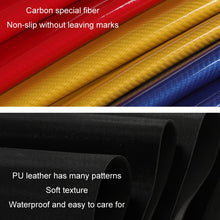 Load image into Gallery viewer, TBD0603413301_B2.jpg@5468d68bb0c910991a1b3bf3df457afc