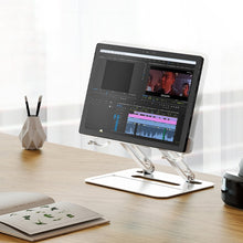 Load image into Gallery viewer, TBD0603413403_B1.jpg@fe15b9efa1ef2bd8b065a989cb584d62