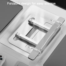 Load image into Gallery viewer, TBD0603413403_B3.jpg@08c57e0137720be0a1a609ce87573810