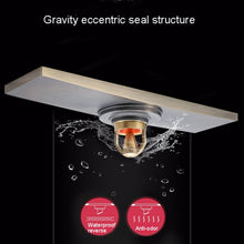 Load image into Gallery viewer, TBD0603413501_B4.jpg@72ec31de98fe4f2628857e77a5d0496f