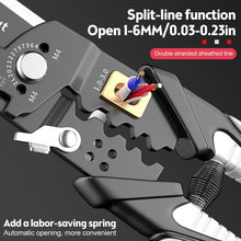 Load image into Gallery viewer, TBD0603413601_B4.jpg@7ed3aed897d410d6a8979a672d606e25