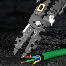 Load image into Gallery viewer, TBD0603413601_B6.jpg@8160c1d2d025657faefc34ee58a89999