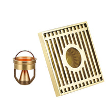 Load image into Gallery viewer, TBD0603414004.jpg@d7d3479a733e999a2c59aea779084c80