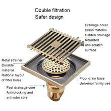 Load image into Gallery viewer, TBD0603414005_B1.jpg@5d6083be0c135de25c911ae88dfd30f8