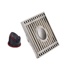 Load image into Gallery viewer, TBD0603414015.jpg@51e9c0d79a4d1ad361342597d06ea101