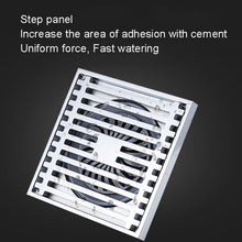 Load image into Gallery viewer, TBD0603414018_B4.jpg@b2d91803640f3e21398d09347129643f