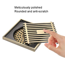 Load image into Gallery viewer, TBD0603414020_B2.jpg@061b92155ec591c7cf910ef7d63f7103