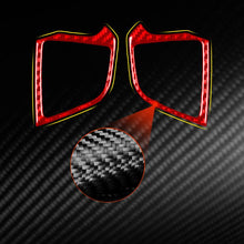 Load image into Gallery viewer, TBD06034154_B2.jpg@66afb083a85e33e64faa115ff0abe9aa