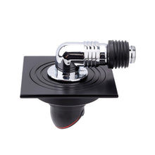 Load image into Gallery viewer, TBD0603415801E.jpg@87e0d530eeb40a9d82cd43398d335606