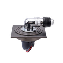 Load image into Gallery viewer, TBD0603415801F.jpg@65eecc1f53d4bf61a4081f6dfc488bb8