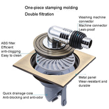 Load image into Gallery viewer, TBD0603415801_B1.jpg@98e7123d0e970cdd6a9ccc926a7420ca