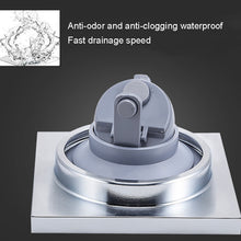 Load image into Gallery viewer, TBD0603415801_B4.jpg@d890ce01704d427abd442961fc2dab52