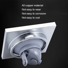 Load image into Gallery viewer, TBD0603415801_B5.jpg@0dc0379627acd8d5636718d5cd18a9f7