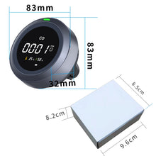 Load image into Gallery viewer, TBD06034168_2.jpg@3944e5b26c6065a462dd42c7fcfe63c6