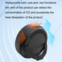 Load image into Gallery viewer, TBD06034168_3.jpg@12302608cd62d7ca9c55a41ffb77160d