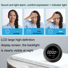 Load image into Gallery viewer, TBD06034168_4.jpg@dc61af1e8f30559150e98f29990ed3b7