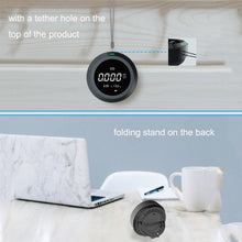 Load image into Gallery viewer, TBD06034168_5.jpg@9a336c6e7f44c36637fdc62fd29d6184