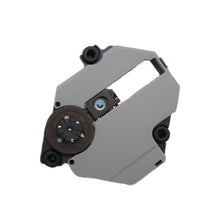 Load image into Gallery viewer, TBD06034170_1.jpg@18c9d90e6da3191e7b1e5d9d46171bff