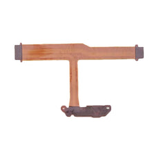 Load image into Gallery viewer, TBD06034171_1.jpg@644ce21b58df90002502dd342d94aaf6