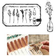 Load image into Gallery viewer, TBD0603417601A.jpg@009695e6bd12b89208ceaa79ef997fd4