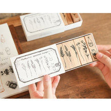 Load image into Gallery viewer, TBD06034176_B4.jpg@7c614062296db7eee9044143e190aca7