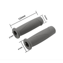 Load image into Gallery viewer, TBD0603418501_B2.jpg@848cdc068c44950b13feeaa89f51c151