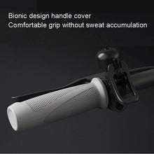 Load image into Gallery viewer, TBD0603418501_B4.jpg@3c7f5815267b932afa551ec45156d2a5