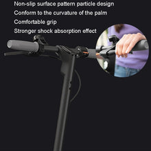 Load image into Gallery viewer, TBD0603418501_B5.jpg@ea314ed02ab81ca494864e0348c766e0