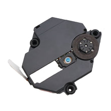 Load image into Gallery viewer, TBD06034188_1.jpg@12f7f84e1df4601f961d3cfc532a22db