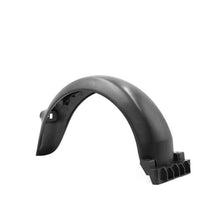 Load image into Gallery viewer, TBD0603419201.jpg@776014eb7863ef9176b8f51cce36139e