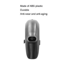 Load image into Gallery viewer, TBD0603419201_B3.jpg@9cce17f2fb68237d4bb3a874f8c0a4ef