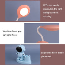 Load image into Gallery viewer, TBD0603420401_B5.jpg@8e48cbfcc3df2bd4a5847cd1428f8d64