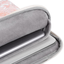 Load image into Gallery viewer, TBD0603421401_B3.jpg@ca9bb89fe12dc2c6aecf94d52b175815