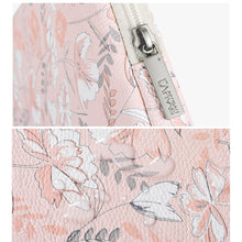 Load image into Gallery viewer, TBD0603421401_B4.jpg@c757b015fe9fde1d1685a21bffafb8f4