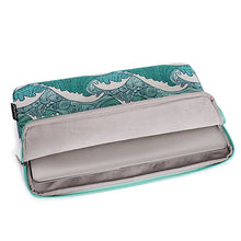 Load image into Gallery viewer, TBD0603421604_B2.jpg@6ebb59709f0a75620790de10ca3bc75e