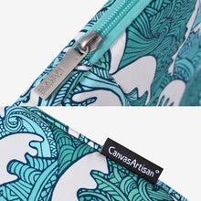 Load image into Gallery viewer, TBD0603421604_B4.jpg@3dd0abb63a494a1f59778b4d032913fa