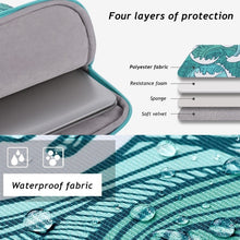 Load image into Gallery viewer, TBD0603421604_B5.jpg@170e6a521661b3e8483c7d2dfe670e01