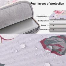 Load image into Gallery viewer, TBD0603421703_B5.jpg@5367ead03f38b585859dfa6d33f16ad0