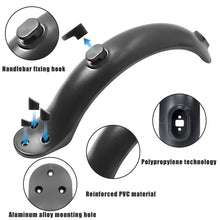 Load image into Gallery viewer, TBD0603422402_B1.jpg@35805645113d2acee4072e39e2d40488