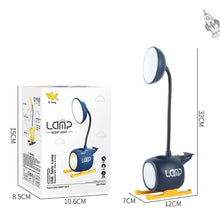 Load image into Gallery viewer, TBD0603422801_B2.jpg@09f2cc475d7117028a02c8da4dda21c8