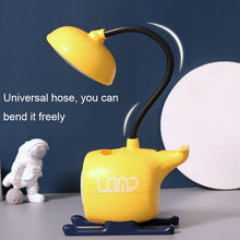 Load image into Gallery viewer, TBD0603422801_B4.jpg@35ce4c077afc01bb95d415a141d161d3