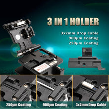 Load image into Gallery viewer, TBD0603426501_B3.jpg@4ba07f74d45e20972a178269cdfcea26