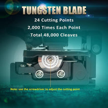 Load image into Gallery viewer, TBD0603426501_B4.jpg@81a194c327c7e17ee4235cc49d844433