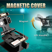 Load image into Gallery viewer, TBD0603426501_B6.jpg@5f234a93c386868d95586735d8ac662a