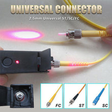 Load image into Gallery viewer, TBD0603426501_B7.jpg@f76670b2ff9d955a20ed0e806f6764b6