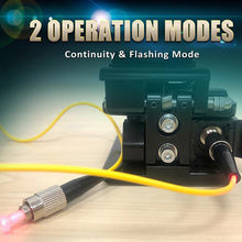 Load image into Gallery viewer, TBD0603426501_B8.jpg@d98e9c9858a6fd819e3d3334ebd14ce7