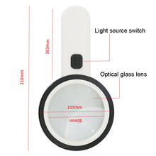 Load image into Gallery viewer, TBD0603426801_B2.jpg@5babe7982e00c7fa49e809e95cb7bbc5