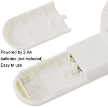 Load image into Gallery viewer, TBD0603426801_B4.jpg@12e38071ce6d8c515b46954241ed62b5