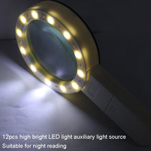 Load image into Gallery viewer, TBD0603426801_B5.jpg@fbadb82c6e47d6d1843078eb2e3a491e