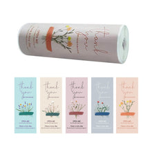 Load image into Gallery viewer, TBD0603428601B.jpg@bcad79743e930aebc1cc6b0d3db664fe